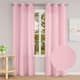 Option Pink