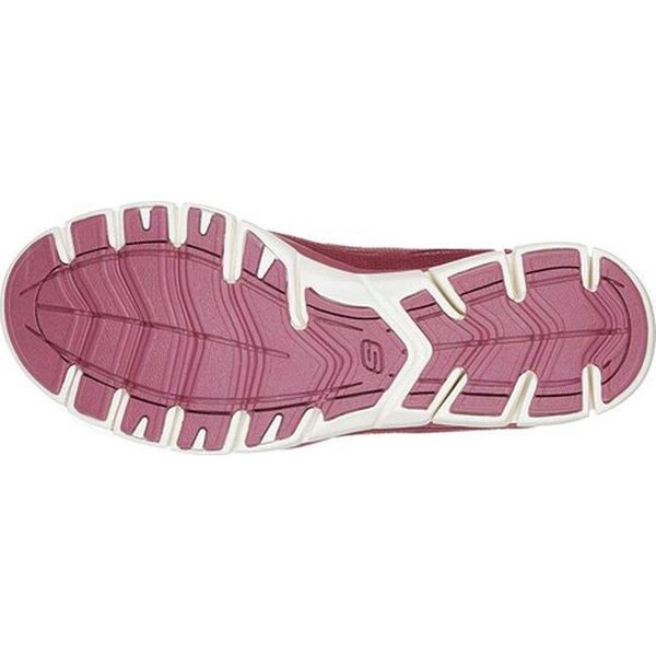 skechers cozy n carefree