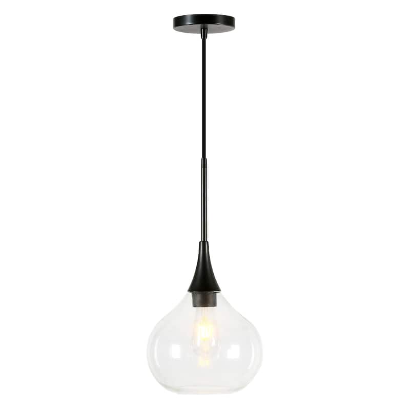 Ida Pendant