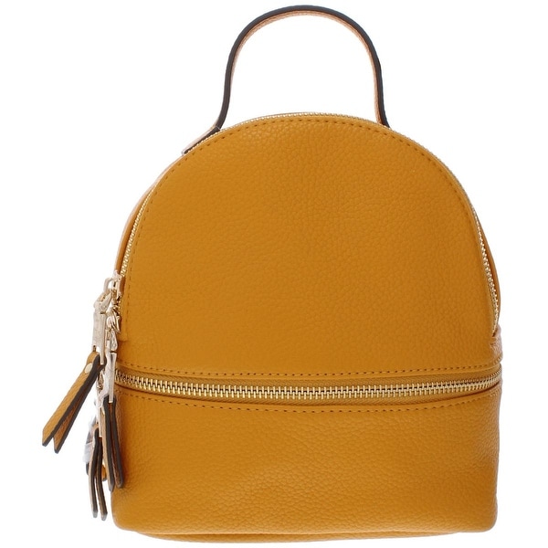 steve madden jacki backpack