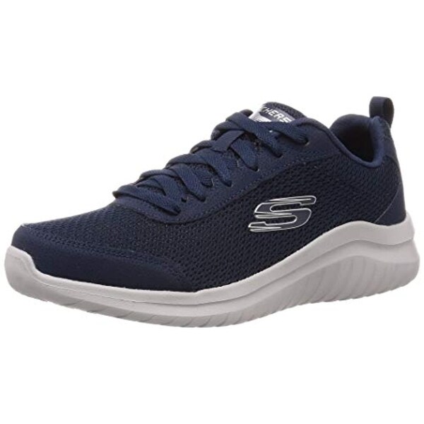 skechers ultra flex 2.0 lite wilde