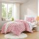 Option Pink