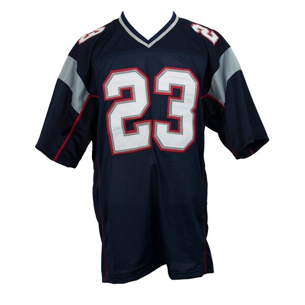 patrick chung jersey