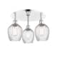 Option Polished Chrome