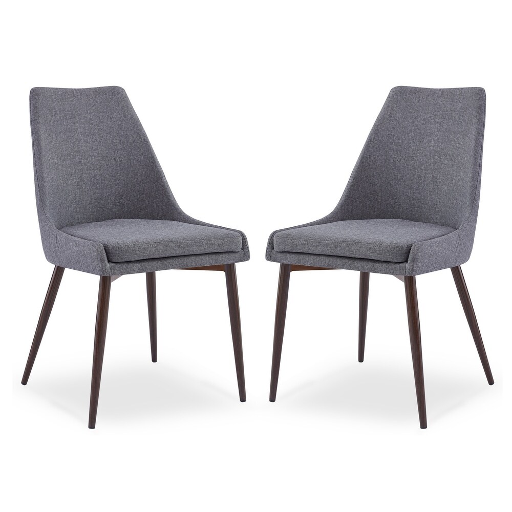 Edgemod furniture clearance website