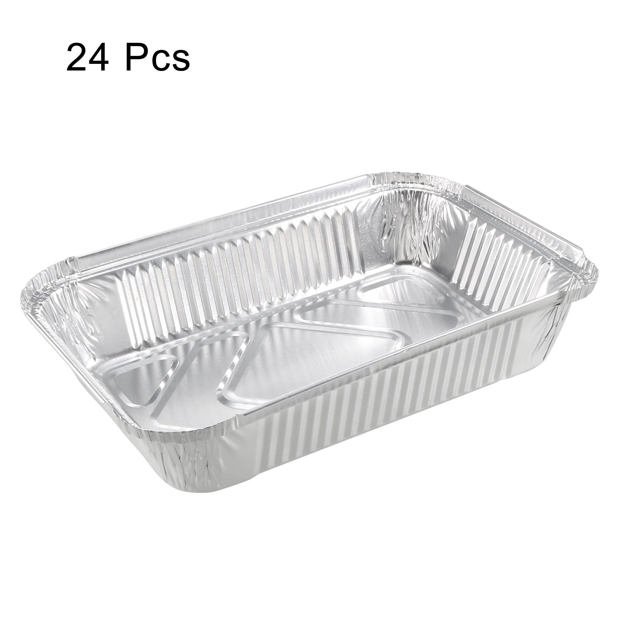https://ak1.ostkcdn.com/images/products/is/images/direct/68c27b60b1bdac0e827bde2b7dae5795aa9173f3/Aluminum-Foil-Pans%2C-Disposable-Tray-Container-for-Kitchen-Roasting-Bak.jpg