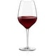 preview thumbnail 13 of 19, Bormioli Rocco InAlto Tre Sensi Wine Glasses Set