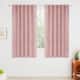 Option Coral Pink