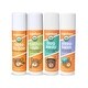 preview thumbnail 1 of 3, oogiebear 4pk balm collection - Multi