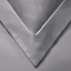 preview thumbnail 37 of 35, Superior 800 Thread Count Cotton Blend Duvet Cover Set