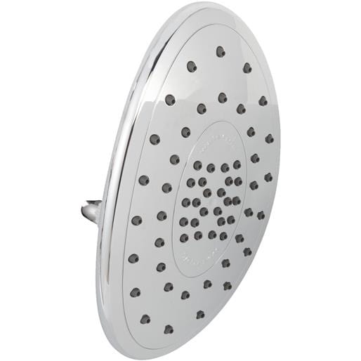 Waterpik Drenching Chr Showerhead AST-233E Unit: EACH ...