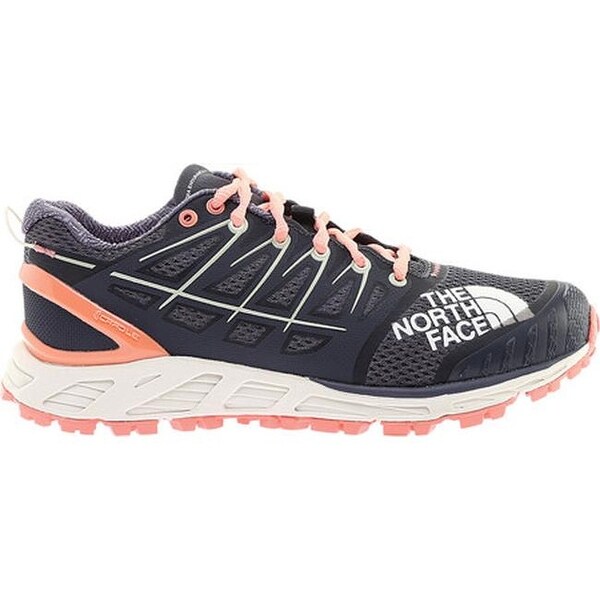north face ultra endurance ii women's