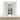 Geneva Elegant Sheer Grommet Curtain Panel