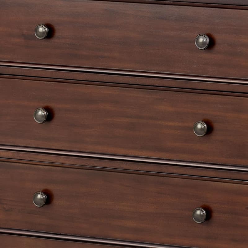 Madison Park Signature Beckett Large Dresser