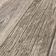 preview thumbnail 10 of 13, Galerie Wallcoverings Woods and Wicker Collection Reclaimed Wood Effect Matte Finish Vinyl on Non-woven Wallpaper Roll
