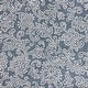 preview thumbnail 45 of 74, HomePop Classic Parsons Medallion Dining Chair (Set of 2)