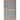 Rocero Ombre Striped Rug, Misty Blue/Gray, Area Rug