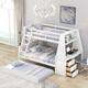 Option White