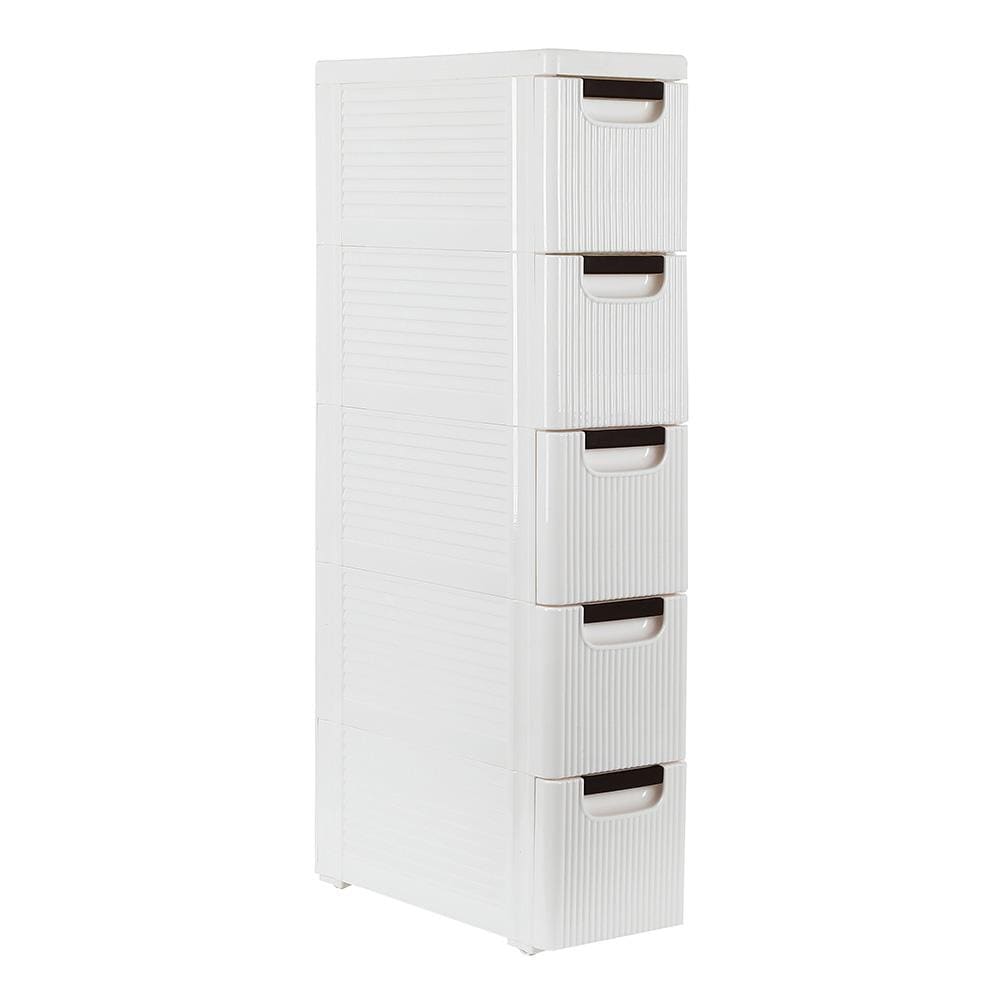 https://ak1.ostkcdn.com/images/products/is/images/direct/68c47e8361a69c01f4d883afa7e258dd8aed26d3/4---5-Tier-Narrow-Rolling-Cart-Organizer-Unit-with-Wheels-White.jpg