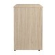 preview thumbnail 7 of 7, Hustle 2 Drawer Lateral File Cabinet by Bush Business Furniture