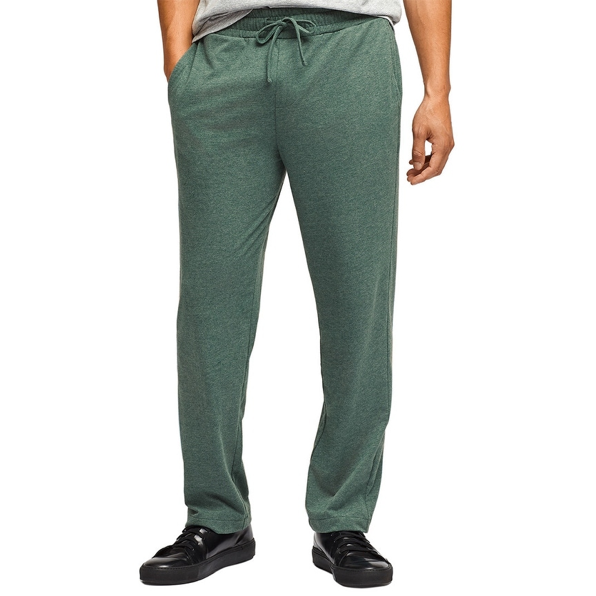 Slim fit lounge pants Clearance