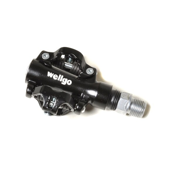 mtb pedals canada