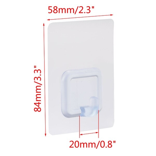 wall hooks for hanging pictures