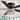 Airsurfer 52" Low Profile Ceiling Fan with Light and Remote(5-blade) - 52in
