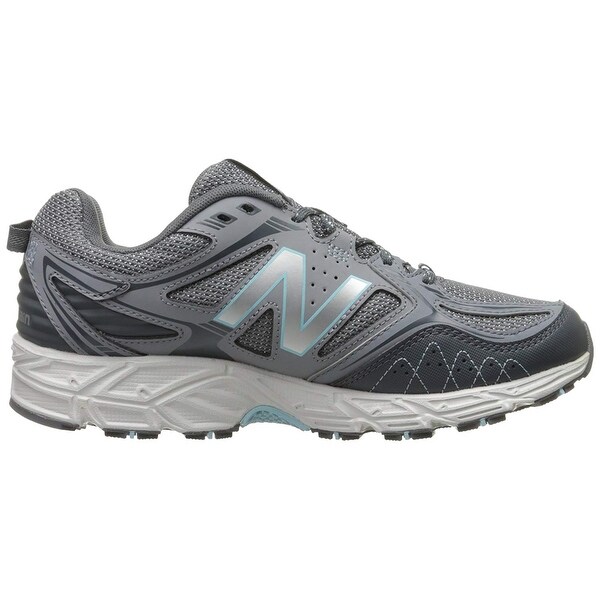 new balance women's wt510v3 trail running shoe