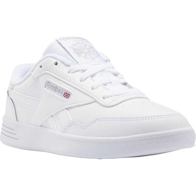 reebok club memt womens