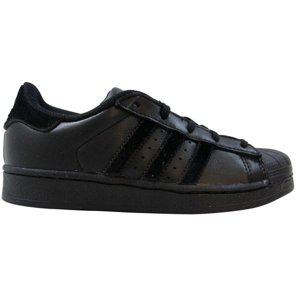 adidas superstar 2.5