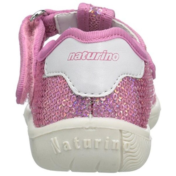 naturino t strap