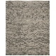preview thumbnail 28 of 101, SAFAVIEH Handmade Bohemian Ramona Jute & Wool Area Rug