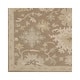 preview thumbnail 5 of 14, Livabliss Caesar Traditional Paisley Area Rug