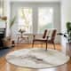 Option Beige