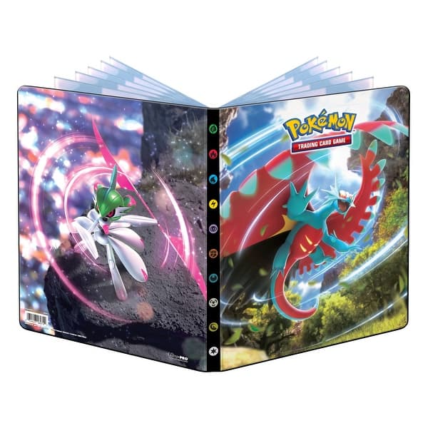 pokemon scarlet and violet cards full art Amazon.com: Pokemon - Gardevoir ex 245/198 - Scarlet & Violet - Special  Illustrator Rare