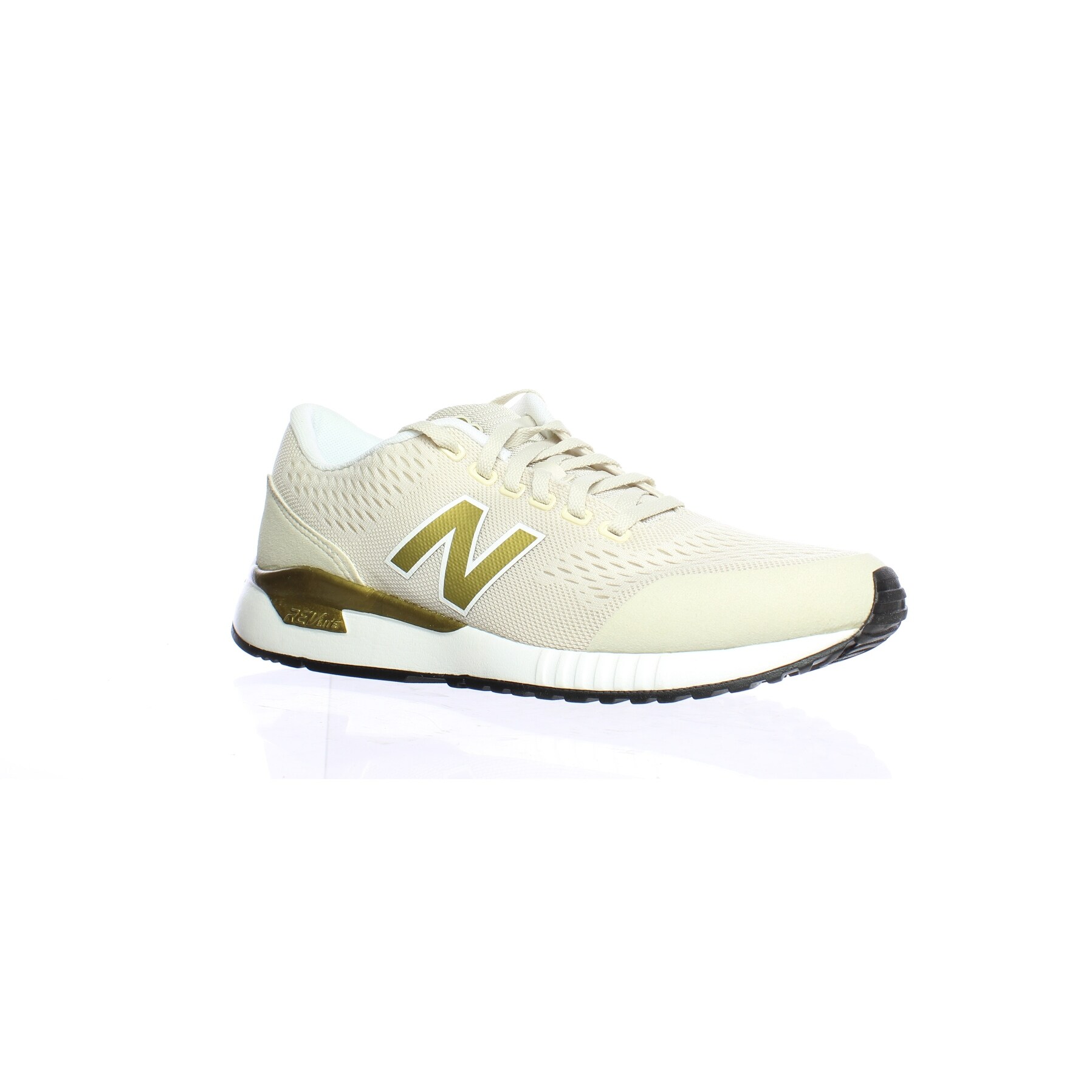 new balance boracay v3 beige