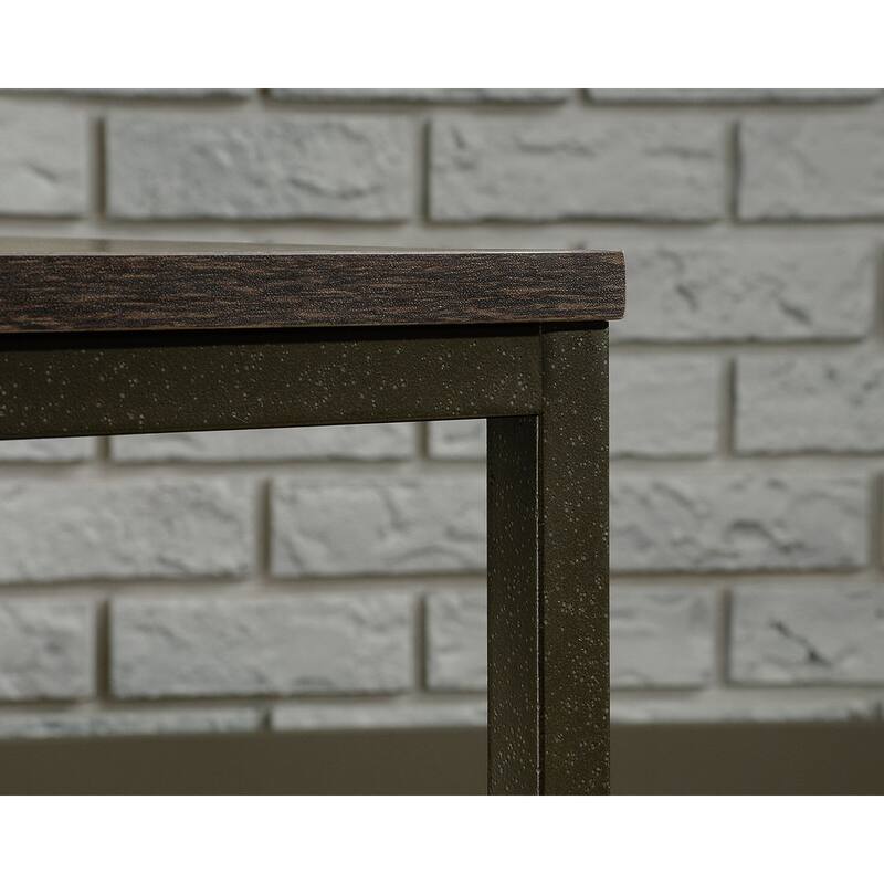 North Avenue Collection Side Table