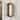 Thesis Jubilee 12-inch Forged Bronze 5CCT LED Exterior Wall Sconce