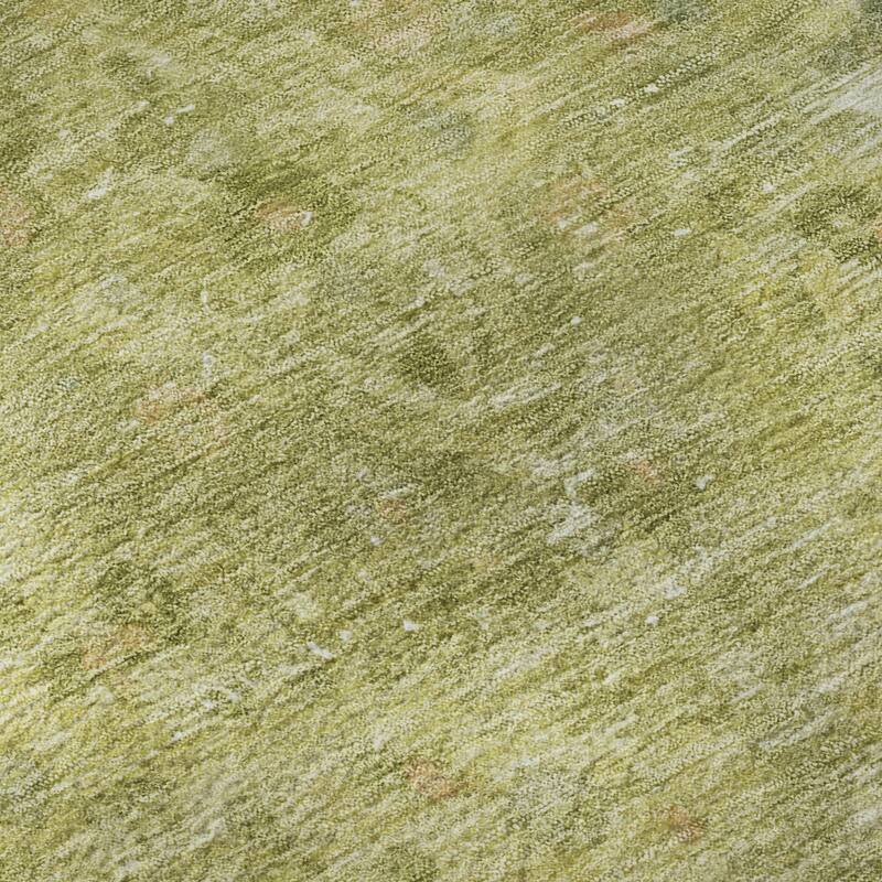 Premium Washable Super Soft Vintage Traditional Mayfield Rug