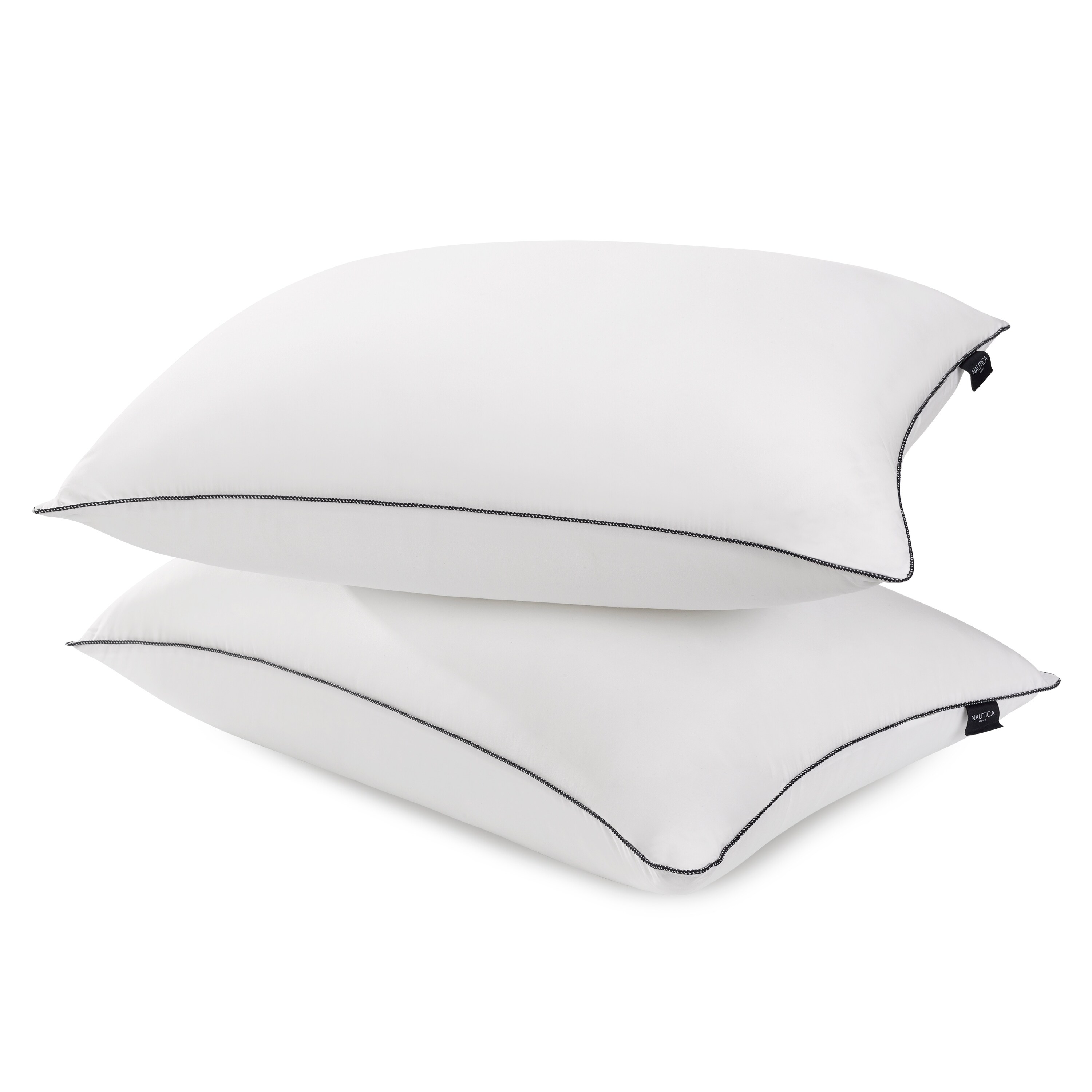 Nautica pillows sales