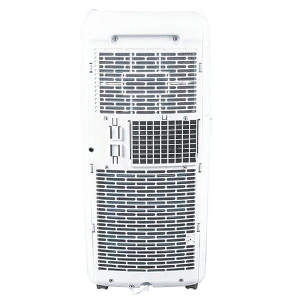 EdgeStar AP13500HG Small Room Cools Up To 300 Square Feet 120V