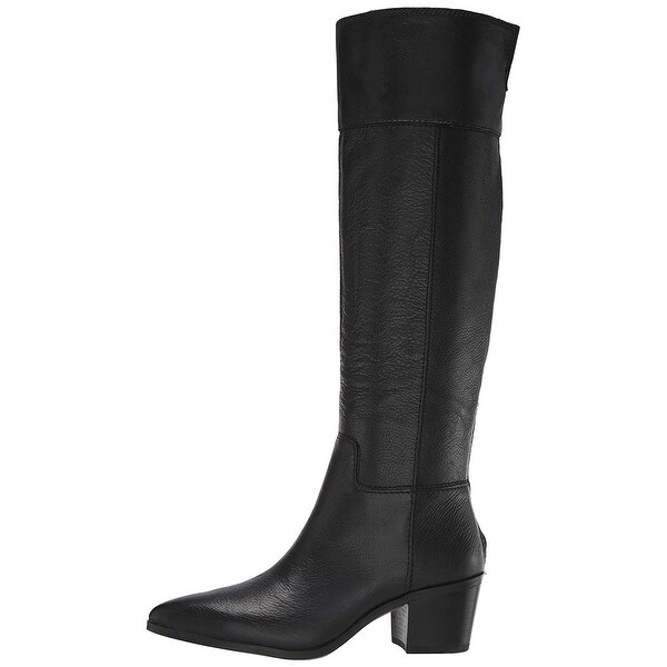 franco sarto shannon boot
