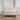 Spindle Queen Bed Set