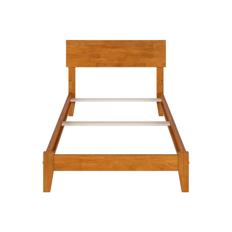 AFI Orlando Foundation Bed Frame