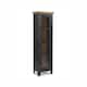 Option Black Golden Oak