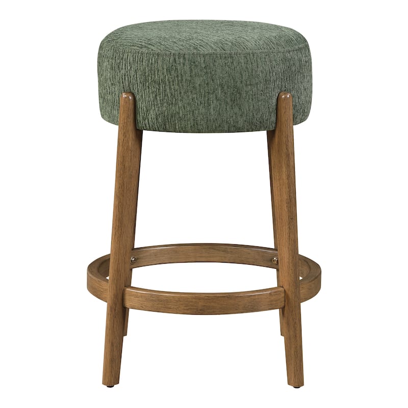 Wesley 26" Counter Stool