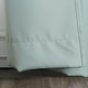 preview thumbnail 19 of 36, No. 918 Sora Casual Textured Grommet Curtain Panel, Single Panel