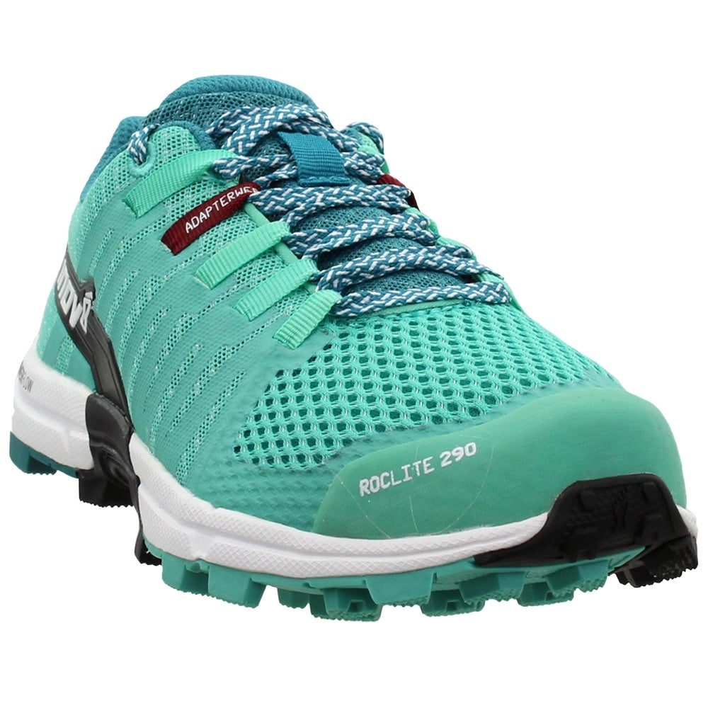 roclite 290 graphene