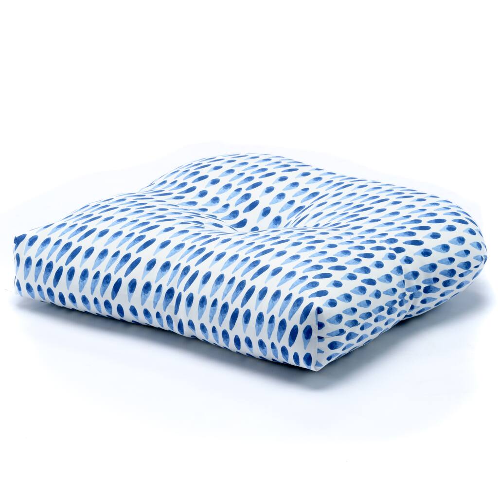 Terrasol Rain Outdoor Chair Cushion
